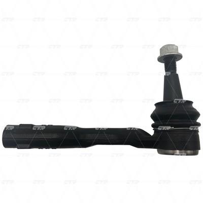 Buy CTR CE0118R at a low price in United Arab Emirates!