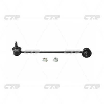 CTR CL0157 Front Left stabilizer bar CL0157