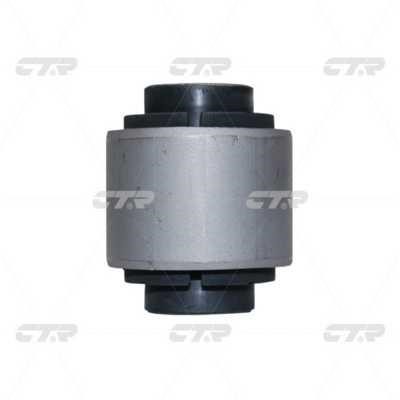 GV0268 CTR Control arm bushing