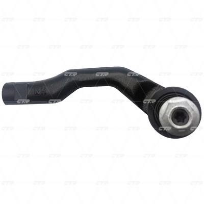CE0118R CTR Right tie rod end