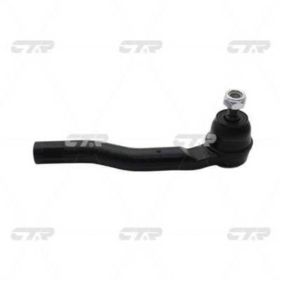 CE0250R CTR Right tie rod end