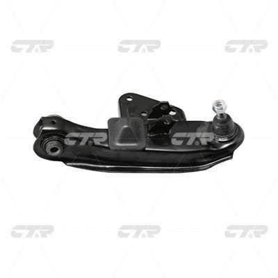 CTR CQ0114R Suspension arm front lower right CQ0114R