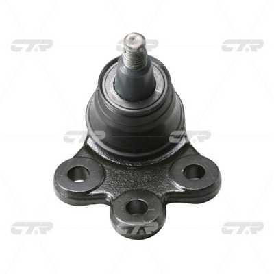 CB0081 CTR Front lower arm ball joint