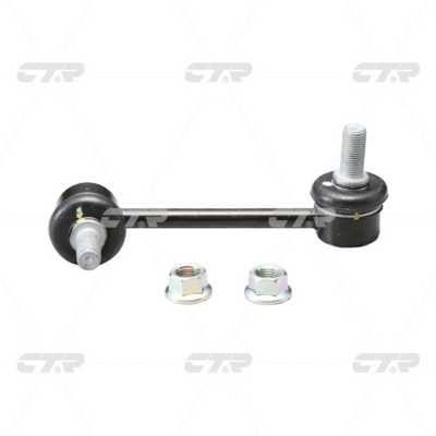 Stabiliser link Hyundai Genesis: CL0280L CTR Front Left anti roll bar link