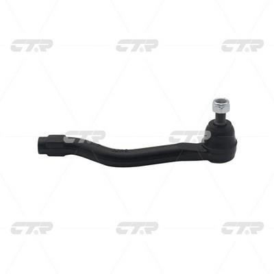 Track rod end ball joint Honda Civic: CE0252L CTR Left tie rod end