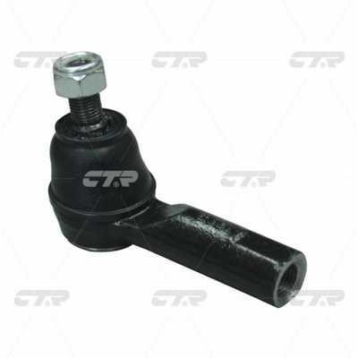 CE0238 CTR Tie rod end