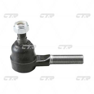CE0277 CTR Tie rod end