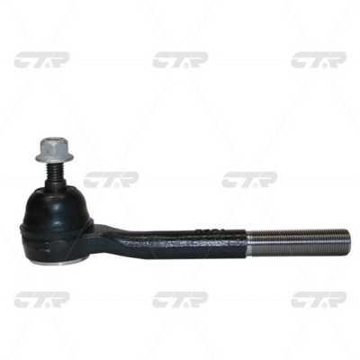 Outer tie rod end Chevrolet Suburban: CE0146 CTR Tie rod end