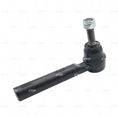 CTR Tie rod end – price 52 PLN