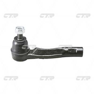 CTR CE0766 Tie rod end right CE0766