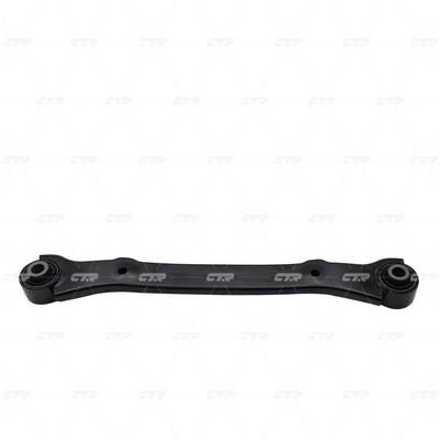 Track Control Arm CTR CQ0177