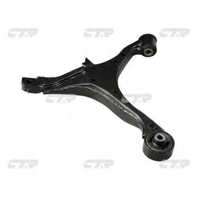 CTR CQ0056R Suspension arm front lower right CQ0056R
