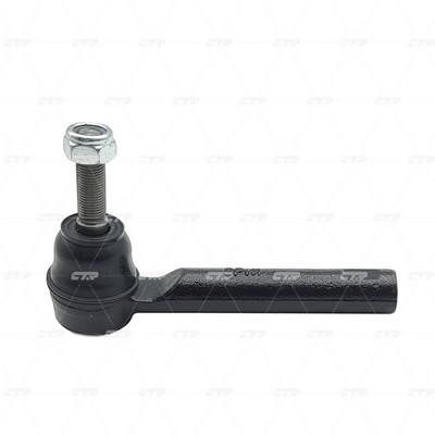Outer tie rod end Subaru Impreza: CE0886 CTR Tie rod end