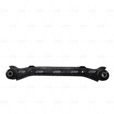 Buy CTR CQ0177 at a low price in United Arab Emirates!