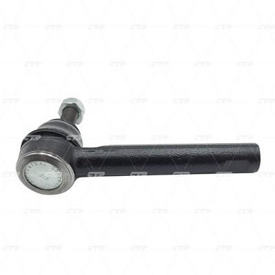 Buy CTR CE0886 – good price at EXIST.AE!