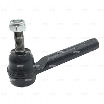 Tie rod end CTR CE0886