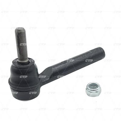 Buy CTR CE0886 at a low price in United Arab Emirates!