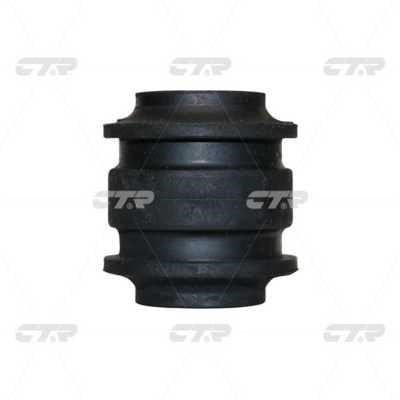 GV0297 CTR Control arm bushing