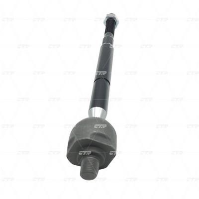 Buy CTR CR0733 – good price at EXIST.AE!