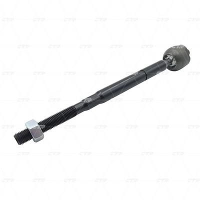 Inner Tie Rod CTR CR0733