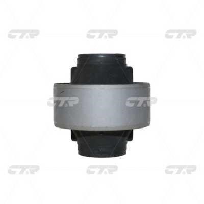 CTR GV0512 Control arm bushing GV0512 GV0512 CTR Control arm bushing