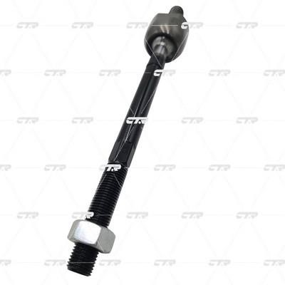 Buy CTR CR0023 – good price at EXIST.AE!