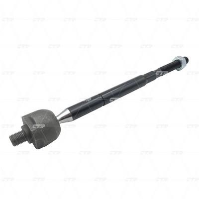 Buy CTR CR0733 at a low price in United Arab Emirates!