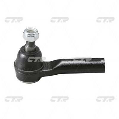 CE0200 CTR Tie rod end