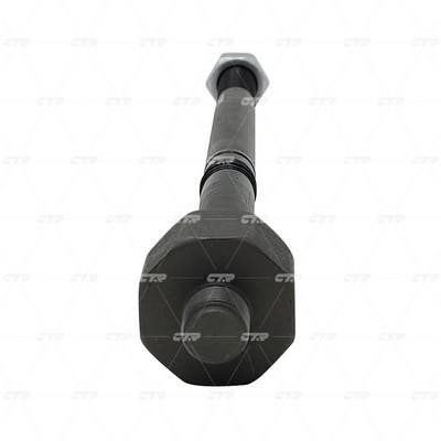 Buy CTR CR0738 at a low price in United Arab Emirates!