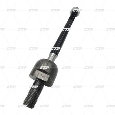 Inner Tie Rod CTR CR0023
