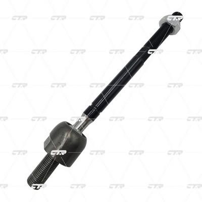 CR0023 CTR Inner Tie Rod