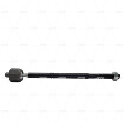 CR0738 CTR Inner Tie Rod