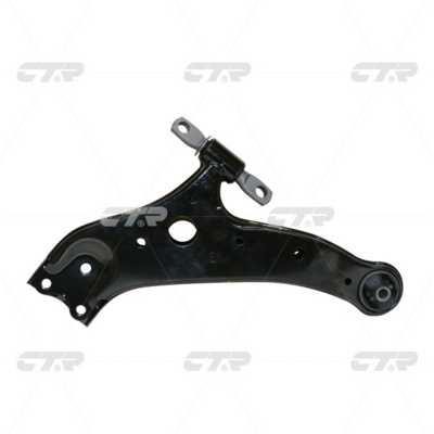 CTR CQ0303R Suspension arm front lower right CQ0303R