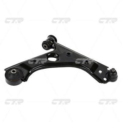 CTR CQ0033R Suspension arm front lower right CQ0033R