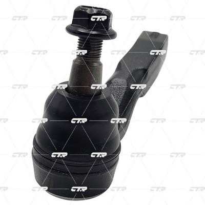 Right tie rod end CTR CE0540R