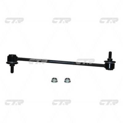 CTR CL0631R Front stabilizer bar, right CL0631R