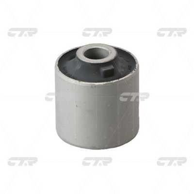 GV0467 CTR Control arm bushing