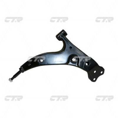 CTR CQ0307R Suspension arm front lower right CQ0307R
