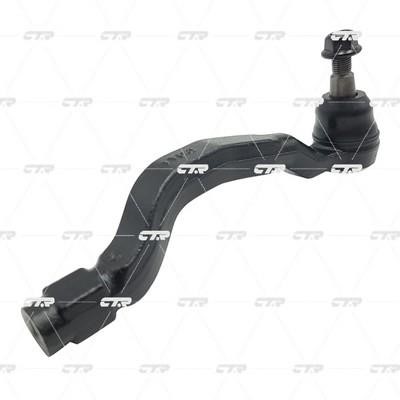 Buy CTR CE0540R at a low price in United Arab Emirates!