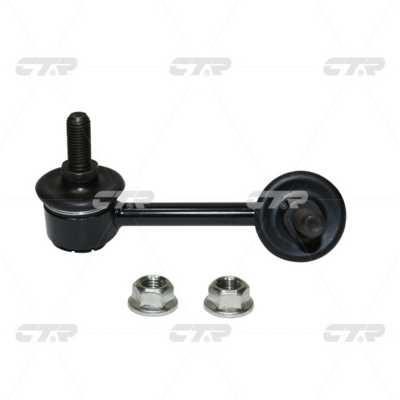 CTR CL0219R Front stabilizer bar, right CL0219R