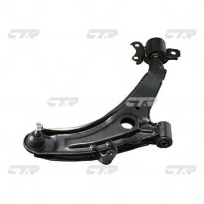 CTR CQ0107R Suspension arm front lower right CQ0107R