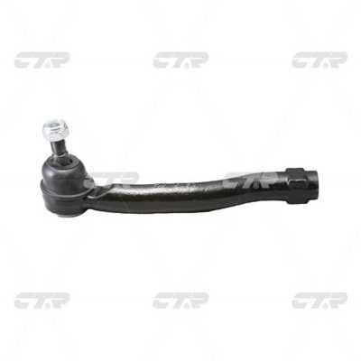 Outer tie rod Toyota Alphard: CE0802 CTR Left tie rod end