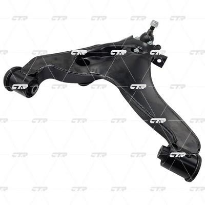 Buy CTR CQ0244R – good price at EXIST.AE!