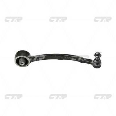 CTR CQ0136R Suspension arm front lower right CQ0136R