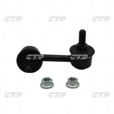 CTR CL0228R Stabilizer bar, rear right CL0228R