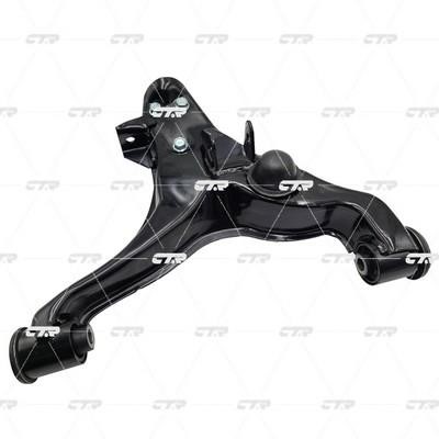 Front right lower control arm CTR CQ0244R
