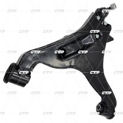 Buy CTR CQ0244R at a low price in United Arab Emirates!