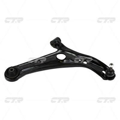 CTR CQ0330R Suspension arm front lower right CQ0330R
