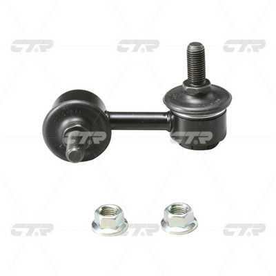 CTR CL0464 Front stabilizer bar, right CL0464
