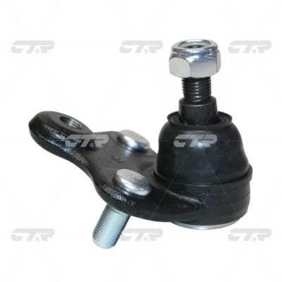 CB0138R CTR Ball joint